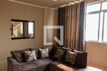 Apartamento com 2 Quartos à venda, 130m² no Centro, Campinas