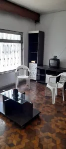 Imóvel Comercial com 3 Quartos para alugar, 250m² no Vila Vera, São Paulo