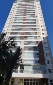 Apartamento com 3 Quartos à venda, 135m² no Bosque da Saúde, São Paulo