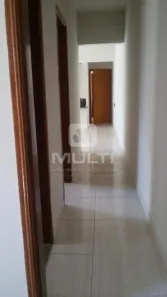 Apartamento com 2 Quartos à venda, 48m² no Saraiva, Uberlândia