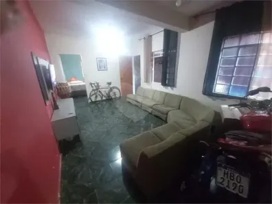 Casa com 3 Quartos à venda, 179m² no Jardim Brasil (Zona Norte), São Paulo