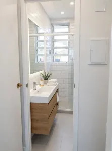 Apartamento com 1 Quarto à venda, 36m² no Centro Histórico, Porto Alegre