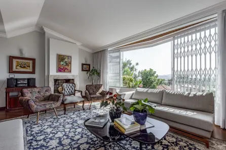 Casa com 4 Quartos à venda, 405m² no Alto da Lapa, São Paulo