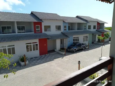 Casa com 4 Quartos à venda, 147m² no Manguinhos, Serra