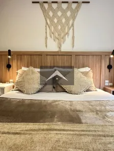 Apartamento com 2 Quartos à venda, 78m² no Campeche, Florianópolis