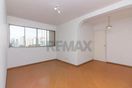 Apartamento com 2 Quartos à venda, 63m² no Vila Gomes Cardim, São Paulo