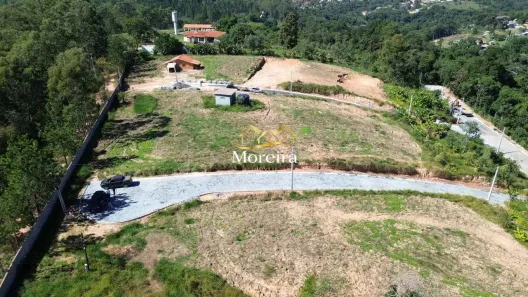 Lote/Terreno à venda, 1000m² no , Mairinque