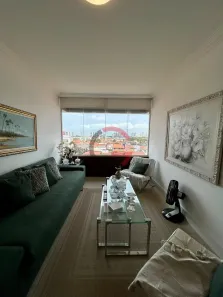 Cobertura com 3 Quartos à venda, 240m² no Renascença, São Luís