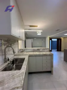 Casa de Condomínio com 3 Quartos à venda, 200m² no Santos Dumont, Vila Velha