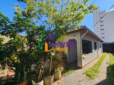 Casa com 2 Quartos para alugar, 254m² no Alto da Lapa, São Paulo
