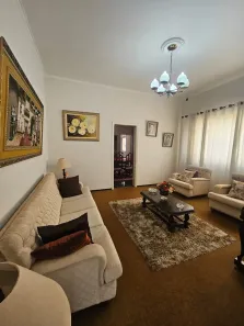 Imóvel Comercial com 4 Quartos à venda, 658m² no Centro, Mirassol