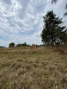 Lote/Terreno à venda, 2563m² no Recanto do Sol, Caçapava