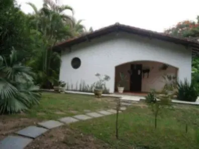 Casa com 3 Quartos à venda, 175m² no Belém Novo, Porto Alegre