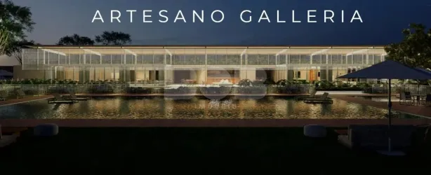 Lote/Terreno à venda, 514m² no Loteamento Residencial Pedra Alta (Sousas), Campinas