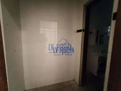 Casa com 3 Quartos à venda, 150m² no Jardim Reimberg, São Paulo