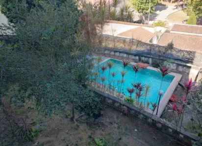 Casa com 3 Quartos à venda, 300m² no Tanque, Rio de Janeiro