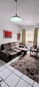 Sobrado com 2 Quartos à venda, 100m² no Jardim Catanduva, São Paulo