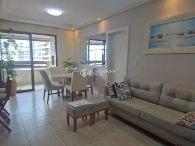 Apartamento com 3 Quartos à venda, 87m² no Nossa Senhora do Rosário, São José