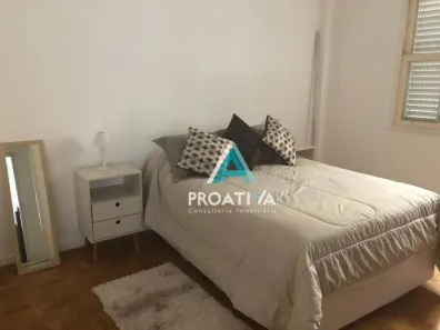 Apartamento com 3 Quartos à venda, 165m² no Cerqueira César, São Paulo