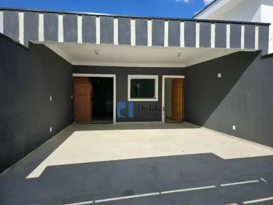 Casa com 3 Quartos à venda, 120m² no Chácara Inglesa (Zona Norte), São Paulo