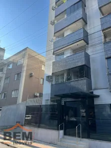 Apartamento com 2 Quartos à venda, 63m² no Fazenda, Itajaí