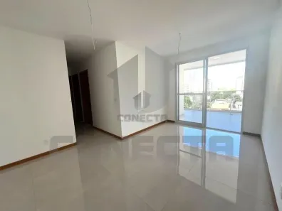 Apartamento com 3 Quartos à venda, 100m² no Santa Lúcia, Vitória