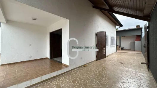 Casa com 4 Quartos à venda, 185m² no Balneário Stella Maris, Peruíbe