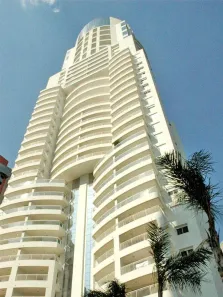 Apartamento com 2 Quartos à venda, 75m² no Cidade Monções, São Paulo