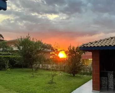 Casa de Condomínio com 3 Quartos à venda, 340m² no Jardim Vale do Lago Residencial, Sorocaba