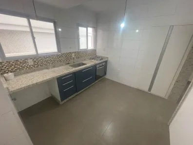 Apartamento com 2 Quartos à venda, 60m² no Tatuapé, São Paulo