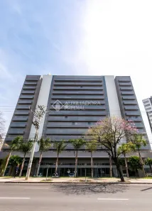 Ponto Comercial para alugar, 144m² no Sarandi, Porto Alegre