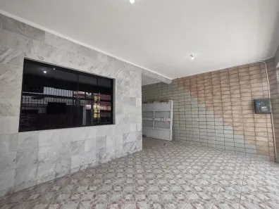 Sobrado com 3 Quartos à venda, 290m² no Jardim Munhoz, Guarulhos