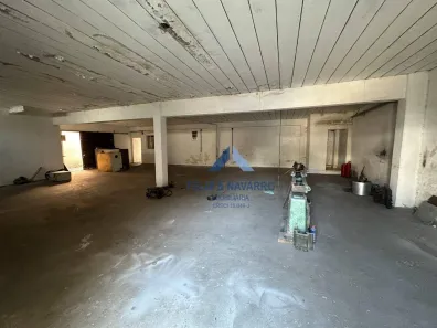 Ponto Comercial para alugar, 150m² no Vila Cruz das Almas, São Paulo