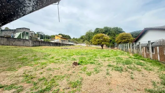 Lote/Terreno à venda, 1000m² no Loteamento Jardim Solares, Atibaia