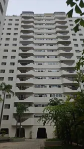 Apartamento com 4 Quartos à venda, 250m² no Perdizes, São Paulo
