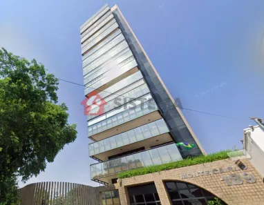 Apartamento com 4 Quartos à venda, 349m² no Vila Nova, Presidente Prudente