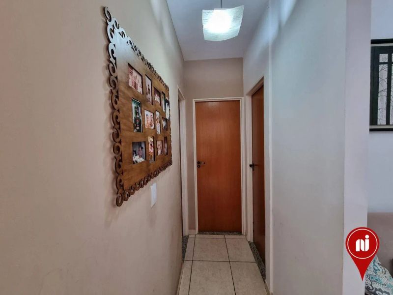 Foto 34