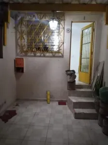 Sobrado com 2 Quartos à venda, 55m² no Vila Gumercindo, São Paulo