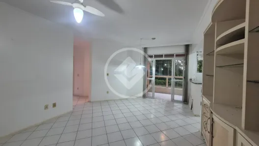 Apartamento com 2 Quartos à venda, 74m² no Coqueiros, Florianópolis