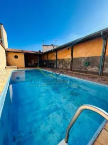 Casa com 3 Quartos à venda, 381m² no Vila Romanópolis, Ferraz de Vasconcelos
