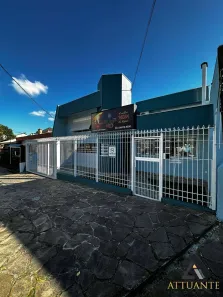 Casa com 3 Quartos à venda, 300m² no Madureira, Caxias do Sul