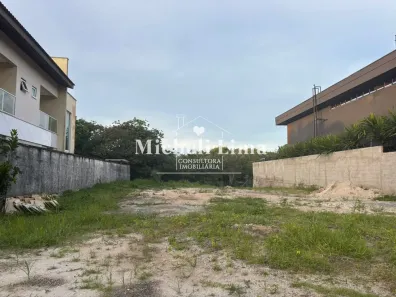 Lote/Terreno à venda, 585m² no Pires Façanha, Eusébio