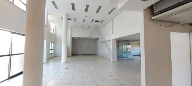 Prédio Comercial à venda, 1751m² no Jardim Conceição (Sousas), Campinas