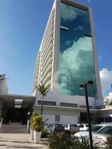 Ponto Comercial à venda, 49m² no Centro, São Gonçalo