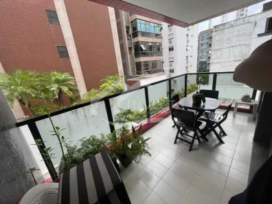 Apartamento com 2 Quartos à venda, 92m² no Ipanema, Rio de Janeiro