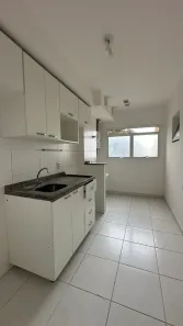 Apartamento com 2 Quartos à venda, 65m² no Glória, Macaé