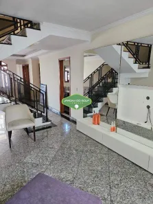 Casa de Condomínio com 3 Quartos à venda, 170m² no Jardim Gopoúva, Guarulhos