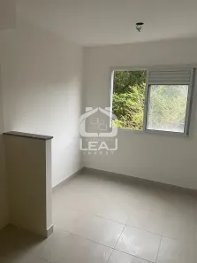Apartamento com 2 Quartos à venda, 32m² no Jardim Celeste, São Paulo