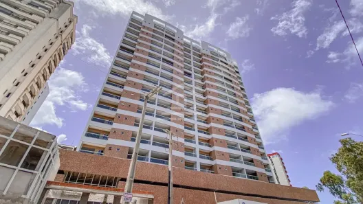 Apartamento com 4 Quartos à venda, 192m² no Renascença, São Luís