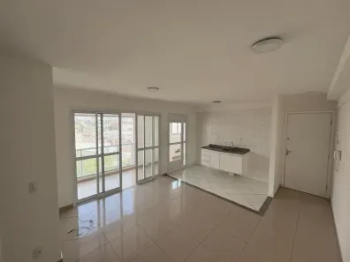 Apartamento com 2 Quartos à venda, 69m² no Ipiranga, São Paulo